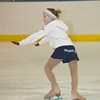 Bill-Govier > Skate photo