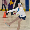 Bill-Govier > Skate photo