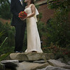 Beth's Wedding : Beth's wedding
