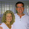 Family Photos, New and Old : 